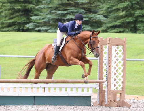 Van Eaton Photography