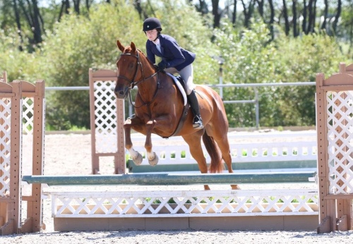 Van Eaton Photography