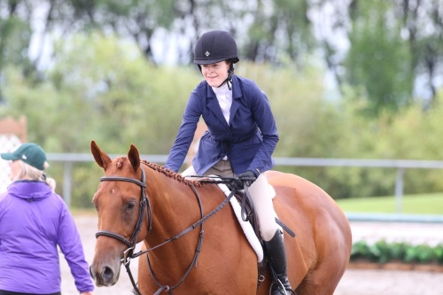 Van Eaton Photography