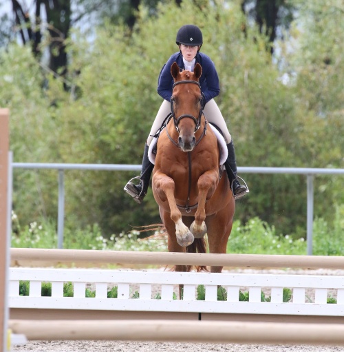 Van Eaton Photography