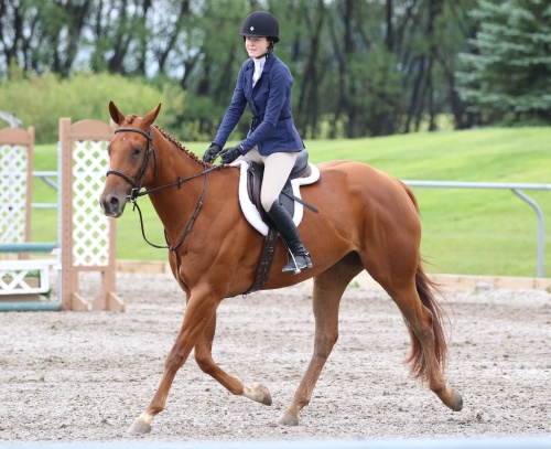 Van Eaton Photography