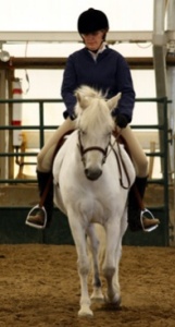 FourCross Photography