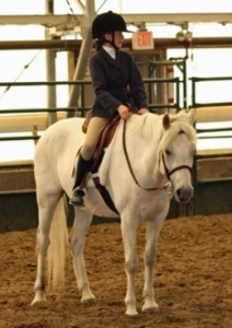 FourCross Photography