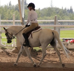 FourCross Photography