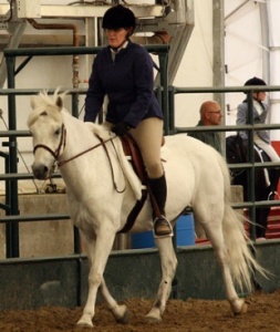 FourCross Photography