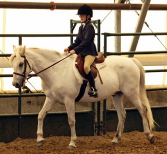 FourCross Photography