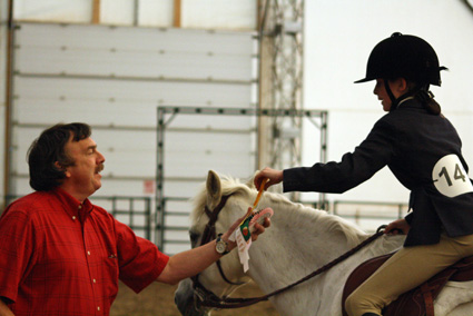 FourCross Photography