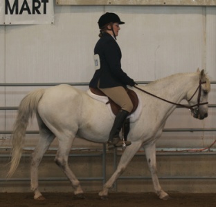 Rangeland Photography