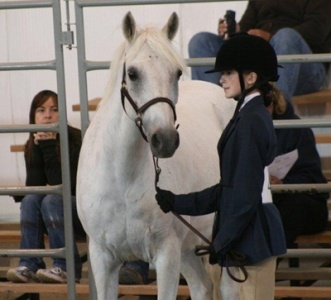 Rangeland Photography