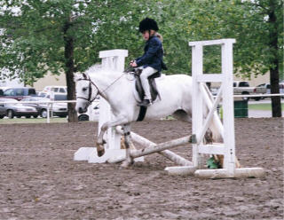 Rick Kroll Photography