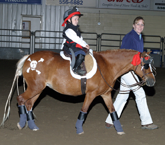 Rick Kroll Photography