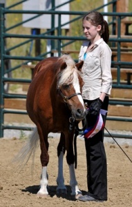 Briarwood Photography